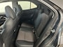 Toyota Yaris Cross 1.5 Hybrid 130 Executive|360 Camera|Pano