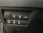 Toyota Yaris Cross 1.5 Hybrid 130 Executive|360 Camera|Pano
