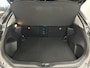 Toyota Yaris Cross 1.5 Hybrid 130 Executive|360 Camera|Pano