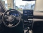 Toyota Yaris Cross 1.5 Hybrid 130 Executive|360 Camera|Pano