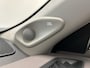 Toyota Yaris Cross 1.5 Hybrid 130 Executive|360 Camera|Pano