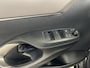 Toyota Yaris Cross 1.5 Hybrid 130 Executive|360 Camera|Pano
