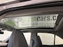 Toyota Yaris Cross 1.5 Hybrid 130 Executive|360 Camera|Pano