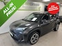 Toyota Yaris Cross 1.5 Hybrid 130 Executive|360 Camera|Pano