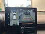 Toyota Yaris Cross 1.5 Hybrid 130 Executive|360 Camera|Pano