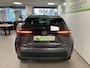 Toyota Yaris Cross 1.5 Hybrid 130 Executive|360 Camera|Pano