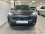 Toyota Yaris Cross 1.5 Hybrid 130 Executive|360 Camera|Pano