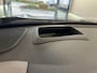 Toyota Yaris Cross 1.5 Hybrid 130 Executive|360 Camera|Pano