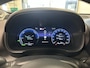 Toyota Yaris Cross 1.5 Hybrid 130 Executive|360 Camera|Pano