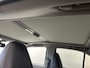 Toyota Yaris Cross 1.5 Hybrid 130 Executive|360 Camera|Pano