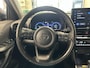 Toyota Yaris Cross 1.5 Hybrid 130 Executive|360 Camera|Pano