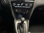 Toyota Yaris Cross 1.5 Hybrid 130 Executive|360 Camera|Pano