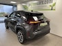 Toyota Yaris Cross 1.5 Hybrid 130 Executive|360 Camera|Pano