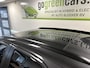 Toyota Yaris Cross 1.5 Hybrid 130 Executive|360 Camera|Pano