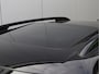 MINI Countryman 2.0 Cooper S E ALL4 Yours | Pano | Head-up | H&K | Leder | ACC