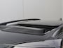 MINI Countryman 2.0 Cooper S E ALL4 Yours | Pano | Head-up | H&K | Leder | ACC