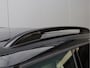 MINI Countryman 2.0 Cooper S E ALL4 Yours | Pano | Head-up | H&K | Leder | ACC
