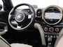 MINI Countryman 2.0 Cooper S E ALL4 Yours | Pano | Head-up | H&K | Leder | ACC
