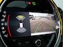 MINI Countryman 2.0 Cooper S E ALL4 Yours | Pano | Head-up | H&K | Leder | ACC