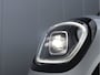 MINI Countryman 2.0 Cooper S E ALL4 Yours | Pano | Head-up | H&K | Leder | ACC