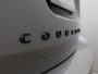 MINI Countryman 2.0 Cooper S E ALL4 Yours | Pano | Head-up | H&K | Leder | ACC