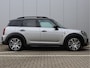 MINI Countryman 2.0 Cooper S E ALL4 Yours | Pano | Head-up | H&K | Leder | ACC