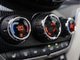 MINI Countryman 2.0 Cooper S E ALL4 Yours | Pano | Head-up | H&K | Leder | ACC