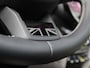 MINI Countryman 2.0 Cooper S E ALL4 Yours | Pano | Head-up | H&K | Leder | ACC