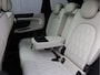 MINI Countryman 2.0 Cooper S E ALL4 Yours | Pano | Head-up | H&K | Leder | ACC