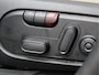 MINI Countryman 2.0 Cooper S E ALL4 Yours | Pano | Head-up | H&K | Leder | ACC