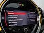 MINI Countryman 2.0 Cooper S E ALL4 Yours | Pano | Head-up | H&K | Leder | ACC