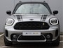 MINI Countryman 2.0 Cooper S E ALL4 Yours | Pano | Head-up | H&K | Leder | ACC