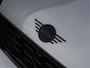 MINI Countryman 2.0 Cooper S E ALL4 Yours | Pano | Head-up | H&K | Leder | ACC