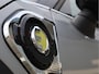 MINI Countryman 2.0 Cooper S E ALL4 Yours | Pano | Head-up | H&K | Leder | ACC