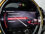 MINI Countryman 2.0 Cooper S E ALL4 Yours | Pano | Head-up | H&K | Leder | ACC