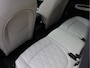 MINI Countryman 2.0 Cooper S E ALL4 Yours | Pano | Head-up | H&K | Leder | ACC