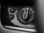 MINI Countryman 2.0 Cooper S E ALL4 Yours | Pano | Head-up | H&K | Leder | ACC