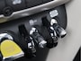 MINI Countryman 2.0 Cooper S E ALL4 Yours | Pano | Head-up | H&K | Leder | ACC