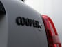 MINI Countryman 2.0 Cooper S E ALL4 Yours | Pano | Head-up | H&K | Leder | ACC