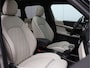 MINI Countryman 2.0 Cooper S E ALL4 Yours | Pano | Head-up | H&K | Leder | ACC