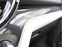MINI Countryman 2.0 Cooper S E ALL4 Yours | Pano | Head-up | H&K | Leder | ACC