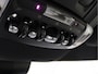 MINI Countryman 2.0 Cooper S E ALL4 Yours | Pano | Head-up | H&K | Leder | ACC