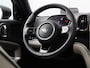 MINI Countryman 2.0 Cooper S E ALL4 Yours | Pano | Head-up | H&K | Leder | ACC