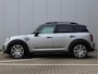 MINI Countryman 2.0 Cooper S E ALL4 Yours | Pano | Head-up | H&K | Leder | ACC