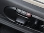 MINI Countryman 2.0 Cooper S E ALL4 Yours | Pano | Head-up | H&K | Leder | ACC