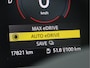 MINI Countryman 2.0 Cooper S E ALL4 Yours | Pano | Head-up | H&K | Leder | ACC