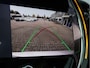 MINI Countryman 2.0 Cooper S E ALL4 Yours | Pano | Head-up | H&K | Leder | ACC