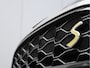 MINI Countryman 2.0 Cooper S E ALL4 Yours | Pano | Head-up | H&K | Leder | ACC