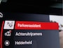 MINI Countryman 2.0 Cooper S E ALL4 Yours | Pano | Head-up | H&K | Leder | ACC