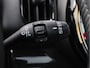 MINI Countryman 2.0 Cooper S E ALL4 Yours | Pano | Head-up | H&K | Leder | ACC